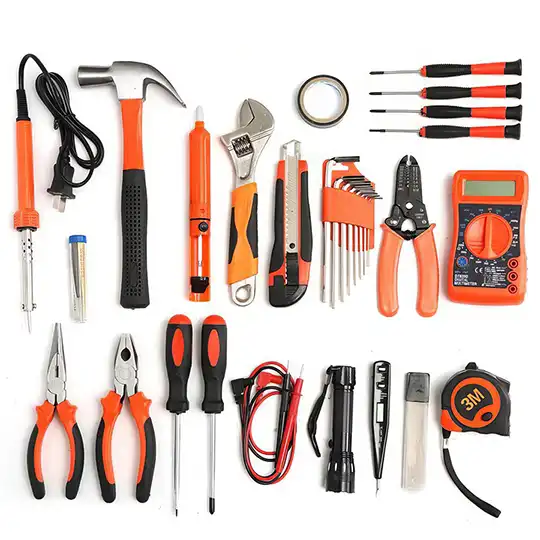 مهدی زاده 