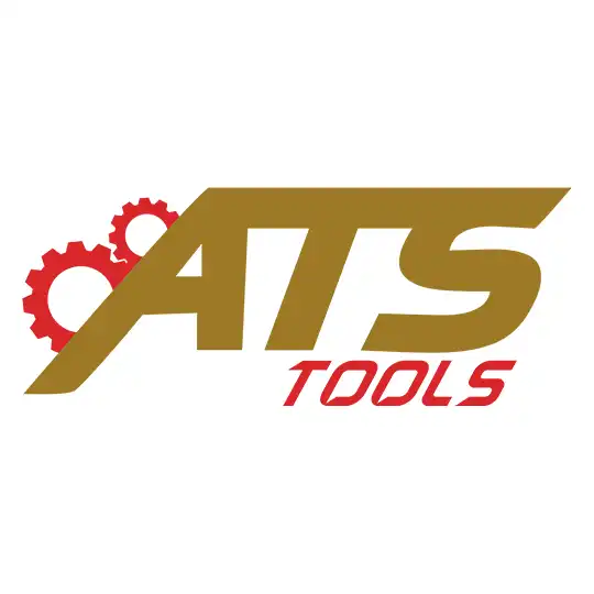 فروشگاه ATS