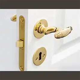 یراق آلات ناب استیل
