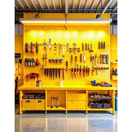 حیدری 
