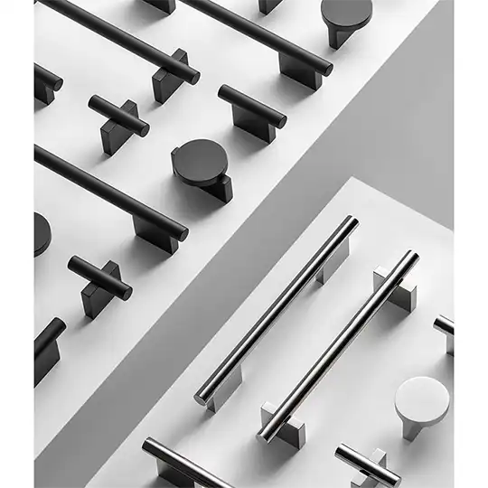 ابزار یراق سپه