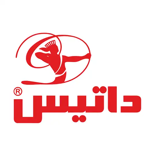 فروشگاه سهند