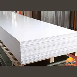 صنایع پوششی فایبرگلاس