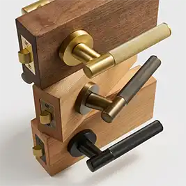 یراق برتر