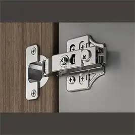 ابزار قاسمی