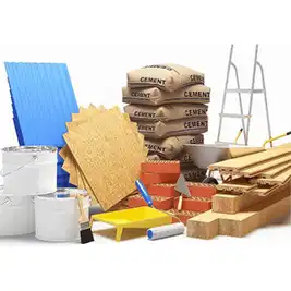 ابزار فتحی 
