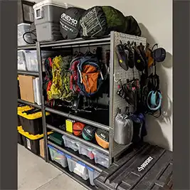 ابزار آلات صنعتی 121