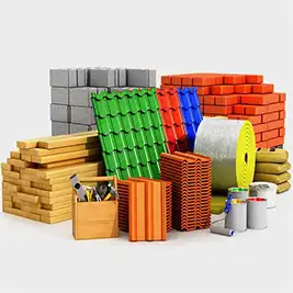  ابزار یراق روشن ضمیر
