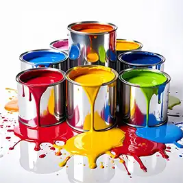 ابزار آلات ستاری 