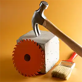 ابزارآلات حیدری 