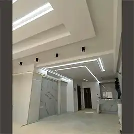 فروشگاه قمی