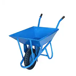 ابزار دانیال یوسفی 