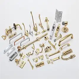 فروشگاه یراق ارامش