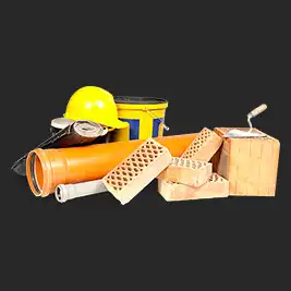 فروشگاه نژادی(حاج رسول)