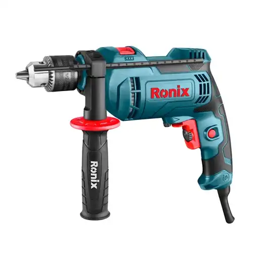 ابزارآلات شفاعت