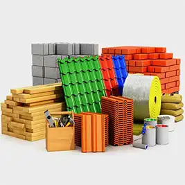ابزارفروشی رحمانی 