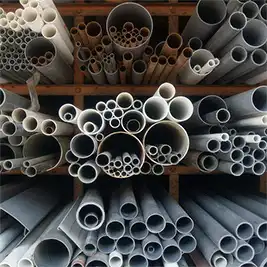 ابزارساختمانی عالیشوندی 
