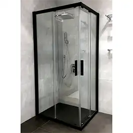 ابزارساختمانی وحدت 
