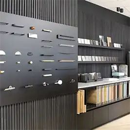ابزار قصر 