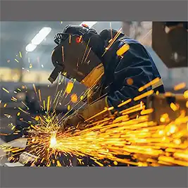 شرکت آریا جوش بارثاوا