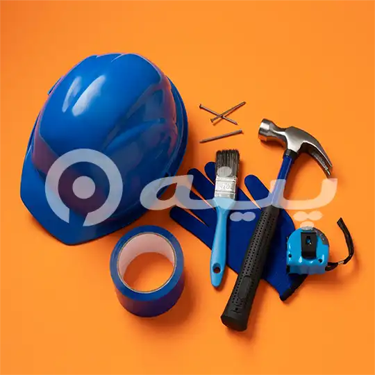 ابزار نبویدی