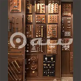 یراث آلات دانش 