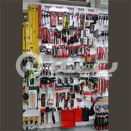 ابزارآلات نوروزی 