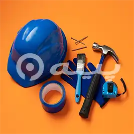فروشگاه دژپل ابزار 