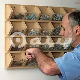 فروشگاه توسلی 