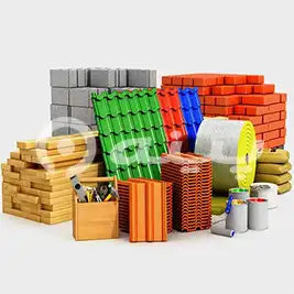 شیرآلات ابوسینا 