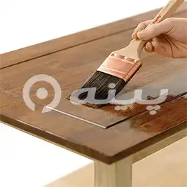 ابزار حاجی زاده 