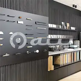 ابزار یراق کردنیا