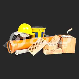 ابزار ساختمانی صاحبی 