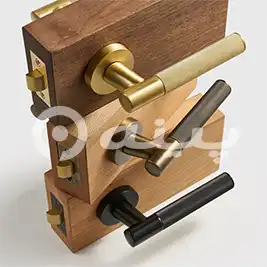 ابزار یراق علی
