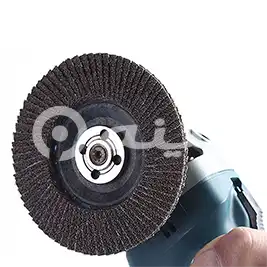 ابزارآلات قدرت 