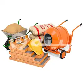 فروشگاه سهراب زائی