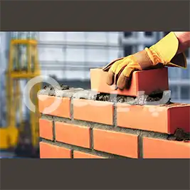 فروشگاه نیک