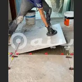 ابزار قاسمیان