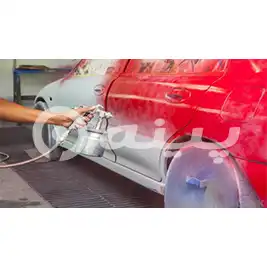 دنیای چسب بوشهر
