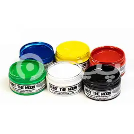 فروشگاه رنگ گیتی 