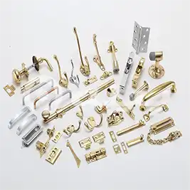 ابزار فروشی ابتکار
