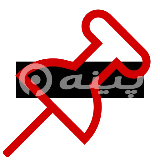 عنوان آگهی