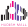 سینما هدیش