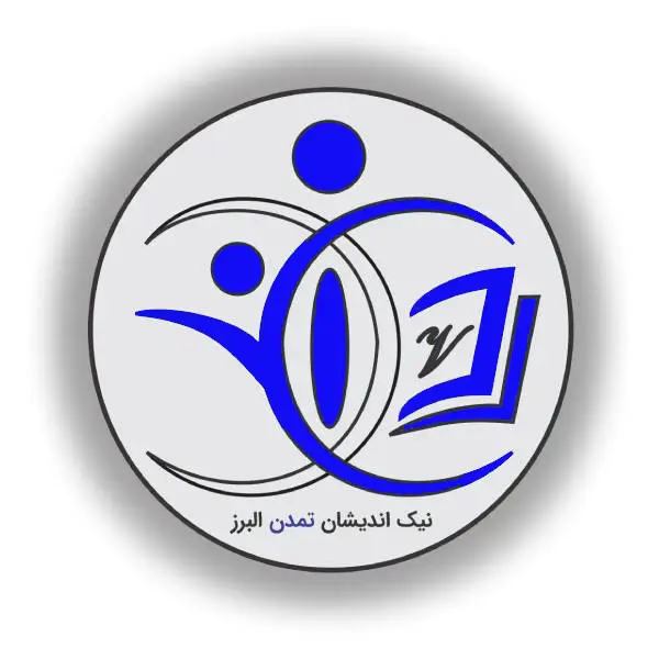 آموزشگاه زبان تمدن
