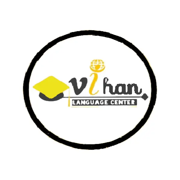 آموزشگاه زبان ویهان کرج
