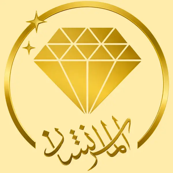 آموزشگاه خیاطی الماس نشان