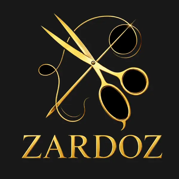 آموزشگاه خیاطی زردوز