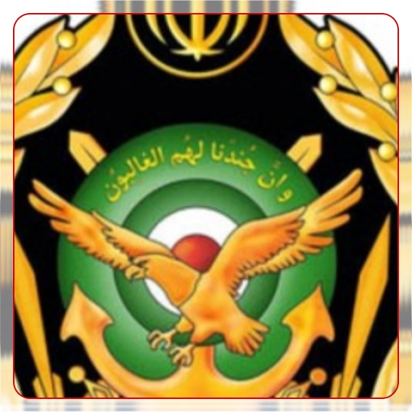 آموزشگاه رانندگی افسر