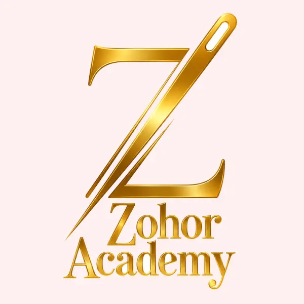 آموزشگاه خیاطی ظهور 