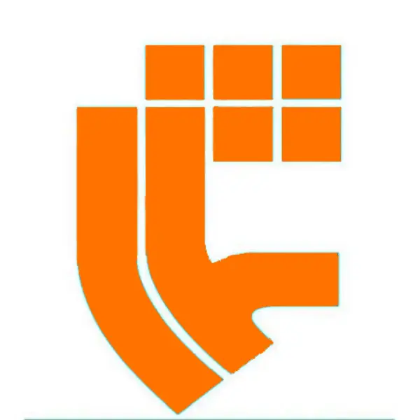 پردیس سینمایی تماشا